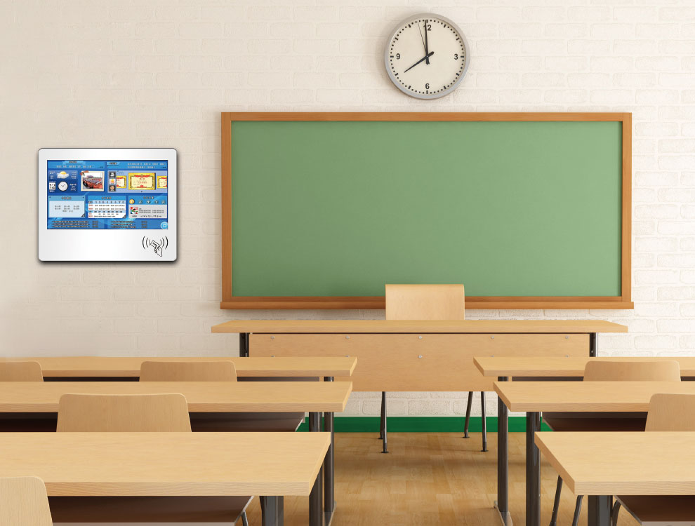 人工智能市場(chǎng)將會(huì)如何發(fā)展？